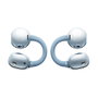 Huawei FreeClip 2 Auriculares TWS Azul