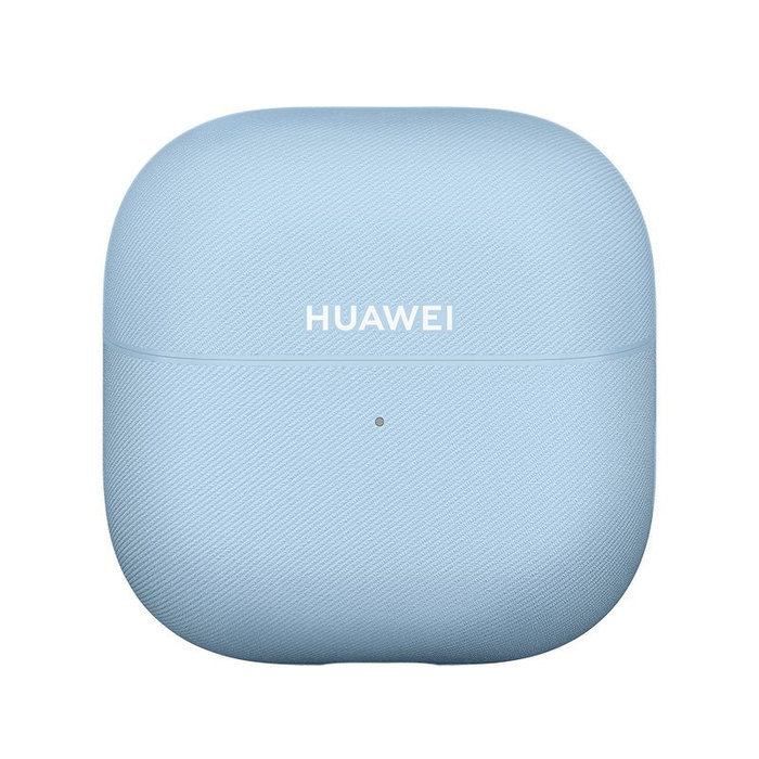 Huawei FreeClip 2 Audífonos Inalámbricos Intraurales TWS, Color Blanco, Modelo ROBIN-T10