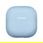 Huawei FreeClip 2 Audífonos Inalámbricos Intraurales TWS, Color Blanco, Modelo ROBIN-T10
