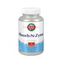 Kal Absorb-N-Zyme 90 comprimidos