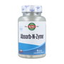 Kal Absorb-N-Zyme 90 comprimidos