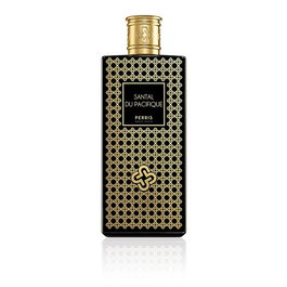 Perris Monte Carlo Perris Santal du Pacifique EPV - Perfume, 100 ml