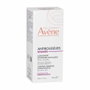 Avène ROSAMED Concentrado de Enrojecimiento Crónico 30 ml