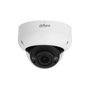 Dahua Technology IPC-HDBW3541R-ZS-S2 Cámara de seguridad IP 5 MP