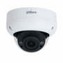 Dahua Technology IPC-HDBW3541R-ZS-S2 Cámara de seguridad IP 5 MP