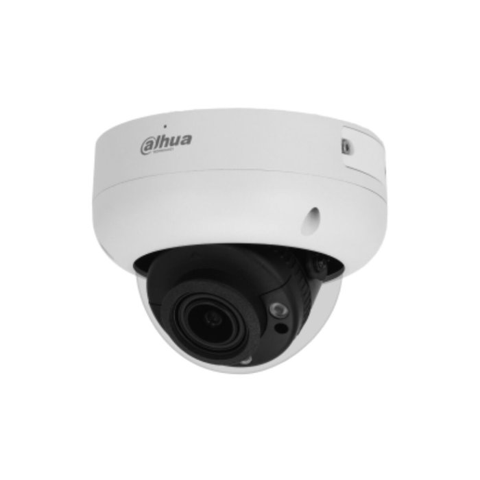 Dahua Technology IPC-HDBW3541R-ZS-S2 Cámara de seguridad IP 5 MP