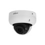 Dahua Technology IPC-HDBW3541R-ZS-S2 Cámara de seguridad IP 5 MP
