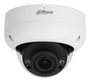 Dahua Technology IPC-HDBW3541R-ZS-S2 Cámara de seguridad IP 5 MP