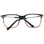Montura de Gafas Hombre Hackett London HEB273 53039