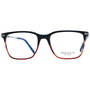 Montura de Gafas Hombre Hackett London HEB273 53039