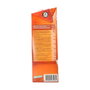 Natumi Bebida de Avena y Chocolate Bio 1L