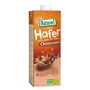 Natumi Bebida de avena y chocolate Bio 1 L