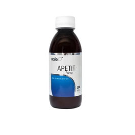 NALE APetit Force 250 ml