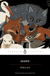 La vida es sueño, Calderón de la Barca - PENGUIN CLASICOS