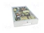 MEAN WELL RSP-200-7.5 200,25W 7,5V DC