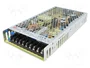 MEAN WELL RSP-200-7.5 200,25W 7,5V DC