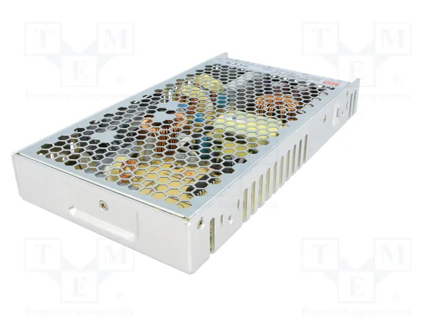 MEAN WELL RSP-200-7.5 200,25W 7,5V DC MEAN WELL RSP-200-7.5 200,25W 7,5V DC