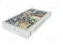 MEAN WELL RSP-200-7.5 200,25W 7,5V DC