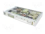 MEAN WELL RSP-200-7.5 200,25W 7,5V DC