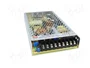MEAN WELL RSP-200-7.5 200,25W 7,5V DC