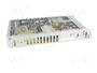 MEAN WELL RSP-200-7.5 200,25W 7,5V DC