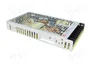 MEAN WELL RSP-200-7.5 200,25W 7,5V DC