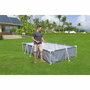 Bestway Steel Pro 366 x 201 x 66 cm