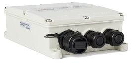 Bosch Midspan BT 90W IP67