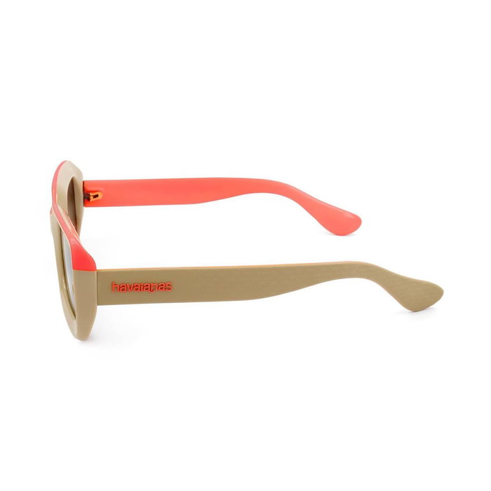 Gafas de Sol Mujer Havaianas SAMPA-XWL