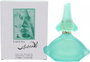 Salvador Dali Laguna Eau de Toilette 100 ml