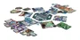Asmodee Marvel United: Civil War Expansión de Juego de Mesa