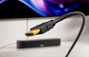 Ultimea Aura A50 Pro Barra de Sonido 5.1 con Dolby Atmos, HDMI y Bluetooth