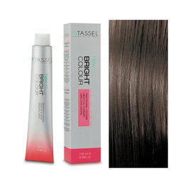 TASSEL Tinte 5.1 Castaño Claro