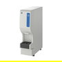 Hoshizaki DSM-12DE Máquina Fabricadora de Hielo, Blanco, 695x510x180 mm, 220-240V/50Hz, Acero Lacado