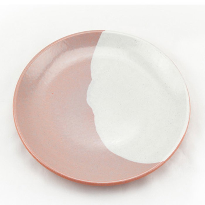 Hoshizaki DSM-12DE Máquina Fabricadora de Hielo, Blanco, 695x510x180 mm, 220-240V/50Hz, Acero Lacado