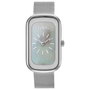 Reloj Mujer Tous 3000140600 Plateado