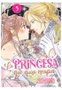 La Princesa Que Quiso Escapar 05