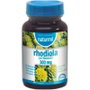 Dietmed Rhodiola con Vitamina C 300 mg 60 comprimidos