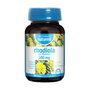 Dietmed Rhodiola con Vitamina C 300 mg 60 comprimidos