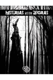 Historias Casi Negras