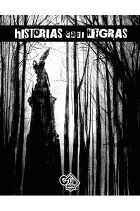 Historias Casi Negras