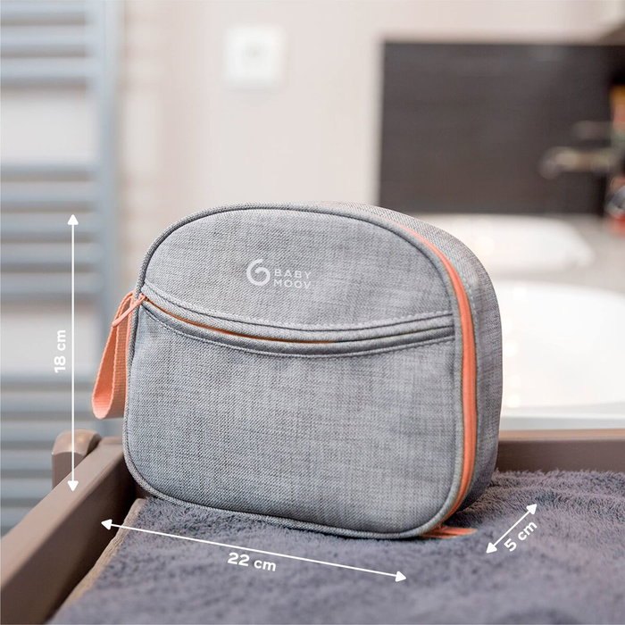 Aiwa ESTM-30WT Auriculares Intrauditivos Micrófono, Blancos, Jack 3.5mm, Sonido Alta Calidad, Graves Potentes, Ergonómicos, Cable Antienredos