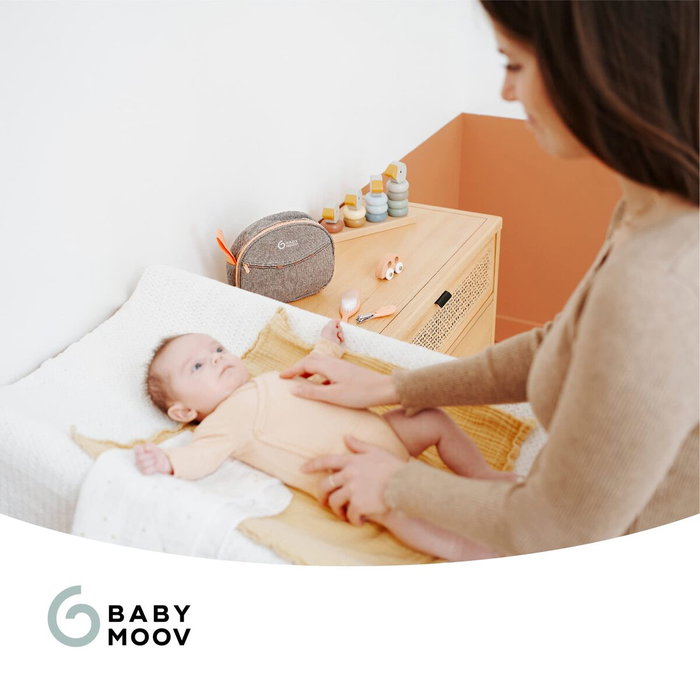 Aiwa ESTM-30WT Auriculares Intrauditivos Micrófono, Blancos, Jack 3.5mm, Sonido Alta Calidad, Graves Potentes, Ergonómicos, Cable Antienredos