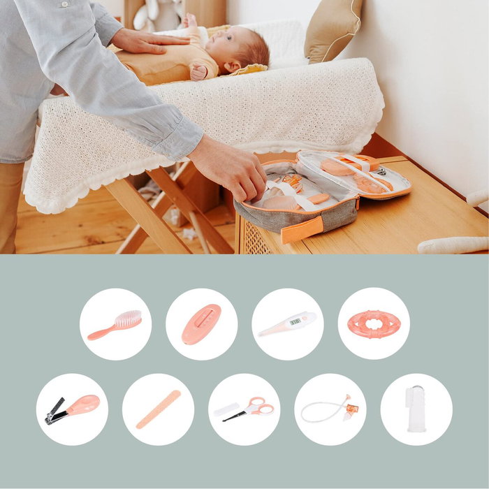 Aiwa ESTM-30WT Auriculares Intrauditivos Micrófono, Blancos, Jack 3.5mm, Sonido Alta Calidad, Graves Potentes, Ergonómicos, Cable Antienredos