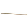 Ledvance Compact Luminaria LED lineal 25W 2500Lm 4000K 140º IP20