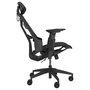 Asus ROG Destrier Core Negra