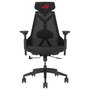 Asus ROG Destrier Core Negra
