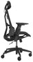 Asus ROG Destrier Core Silla Gaming Negra con Respaldo de Malla