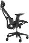 Asus ROG Destrier Core Silla Gaming Negra con Respaldo de Malla