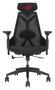 Asus ROG Destrier Core Silla Gaming Negra con Respaldo de Malla